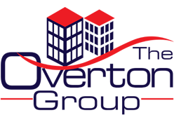 Overton Group - Greenville & Wilmington NC Commercial Real Estate