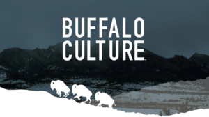 The Overton Group Buffalo Culture