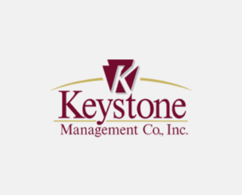 Keystone Management Co, Inc