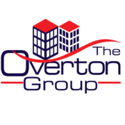 The Overton Group - Greenville & Wilmington NC Commercial Real Estate